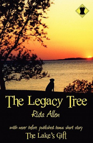 Legacy Tree