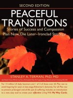 Peaceful Transitions