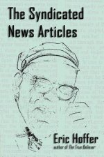 Syndicated News Articles
