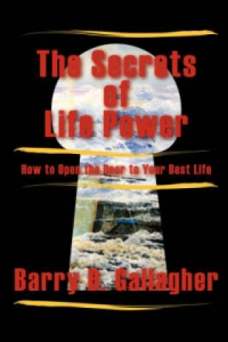 Secrets of Life Power