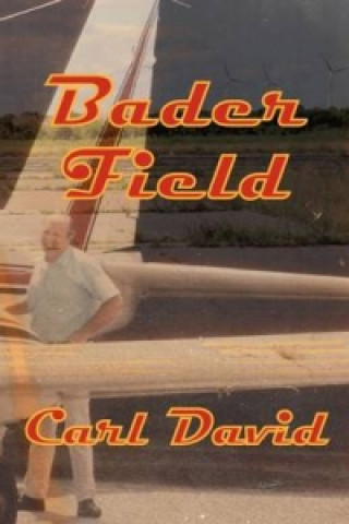 Bader Field