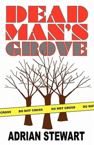 Dead Man's Grove