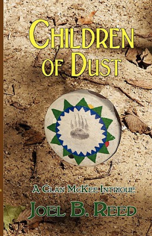 Children of Dust