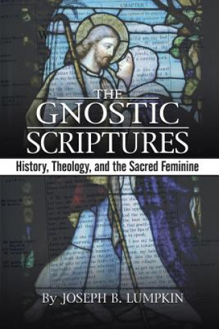 Gnostic Scriptures