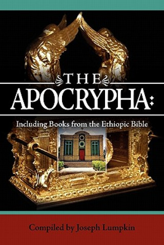 Apocrypha