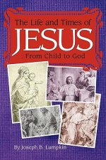 Life and Times of Jesus