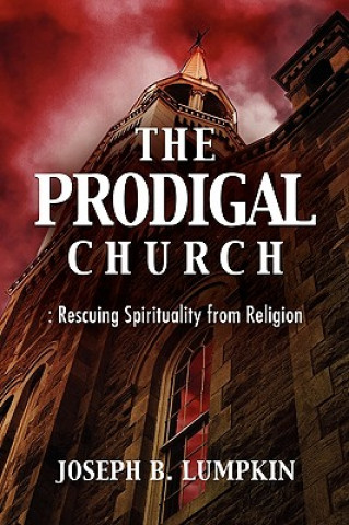 Prodigal Church