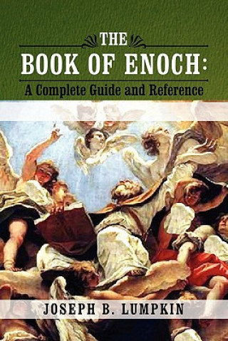 Book of Enoch