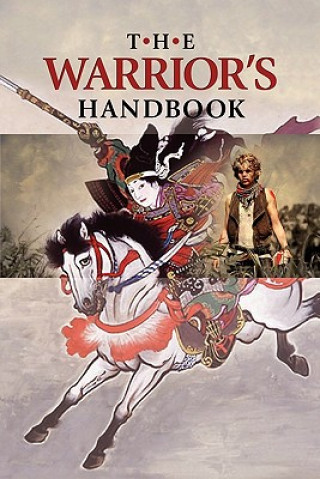 Warrior's Handbook