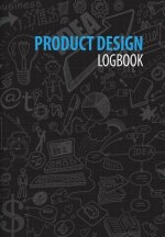 Product Design Logbook