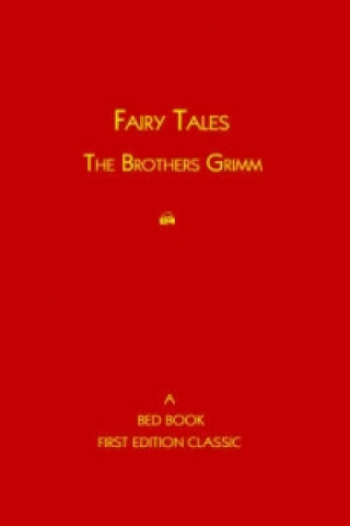 Grimm's Fairy Tales