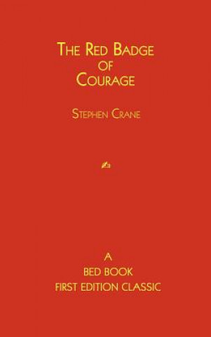 Red Badge of Courage