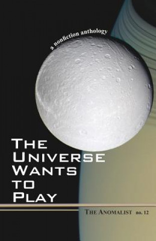 Anomalist