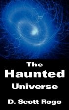 Haunted Universe