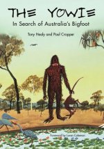 Yowie