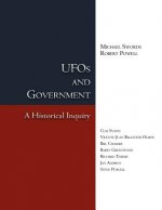 UFOs and Government