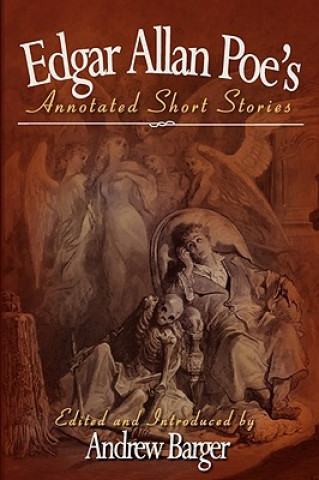 Edgar Allan Poe's Annotated Short Stories