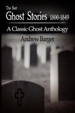 Best Ghost Stories 1800-1849