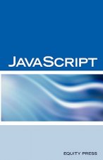 JavaScript Interview Questions, Answers, and Explanations