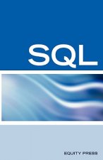 MS SQL Server Interview Questions, Answers, and Explanations
