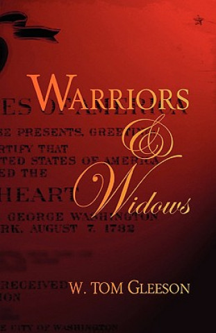 Warriors and Widows