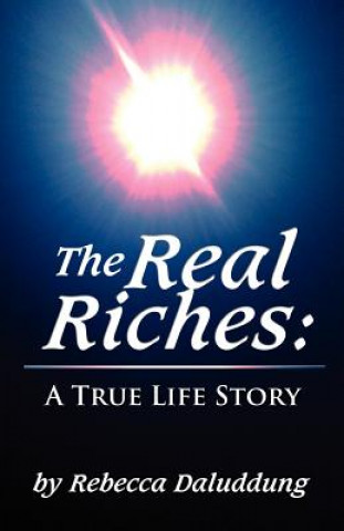 Real Riches