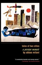 Tales of Two Cities