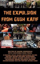 Expulsion from Gush Katif