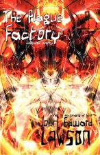 Plague Factory