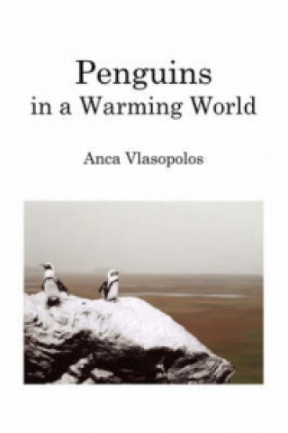Penguins in a Warming World