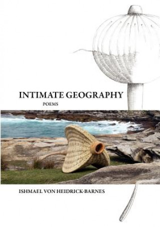 Intimate Geography