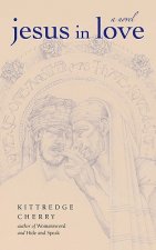 Jesus in Love