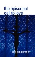 Episcopal Call to Love