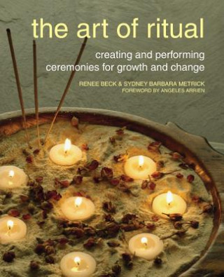 Art of Ritual