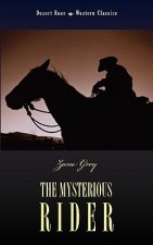 Mysterious Rider