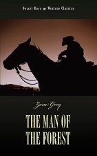 Man of the Forest