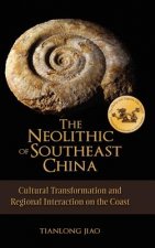 Neolithic of Southeast China