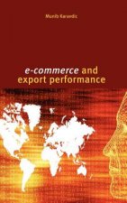 E-Commerce and Export Performance