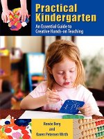 Practical Kindergarten