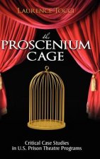 Proscenium Cage