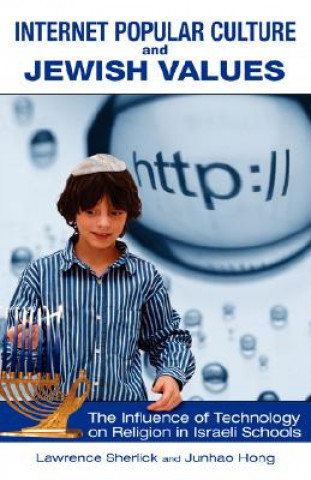 Internet Popular Culture and Jewish Values