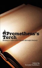 Prometheus's Torch