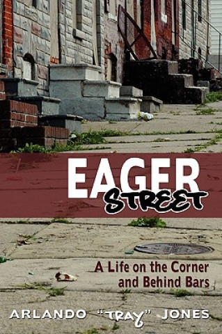 Eager Street