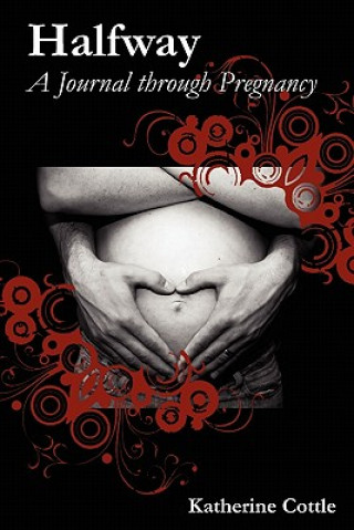 Halfway