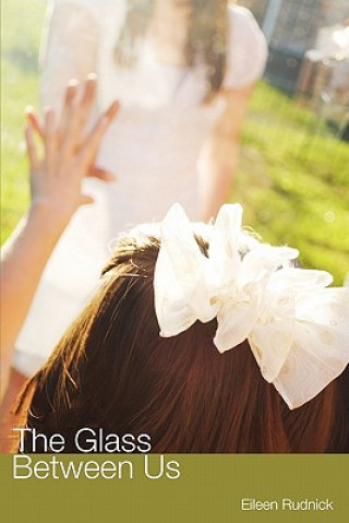 Glass Between Us