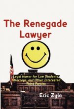 Renegade Lawyer