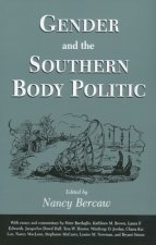 Gender and the Southern Body Politic