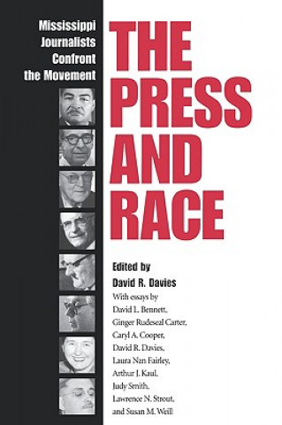 Press and Race