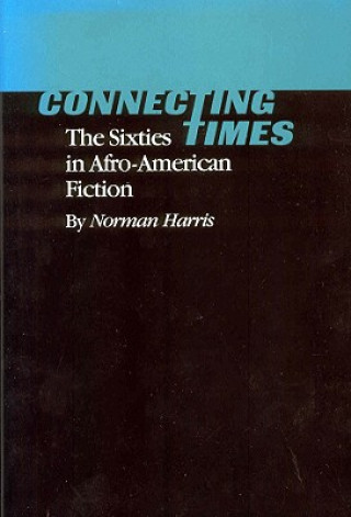 Connecting Times