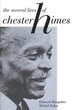 Several Lives of Chester Himes